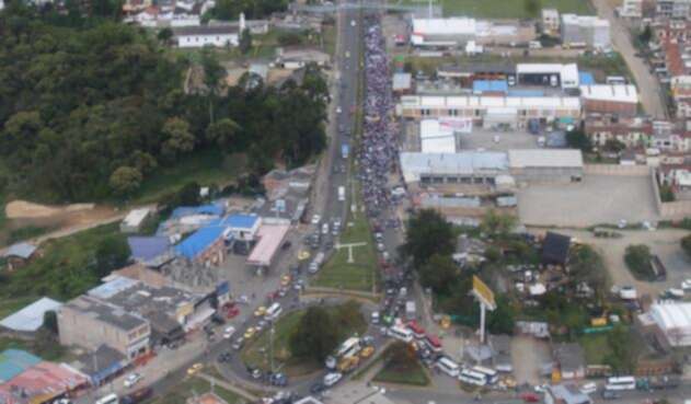 ImagenMingaPopayanCOLPRENSA.jpg
