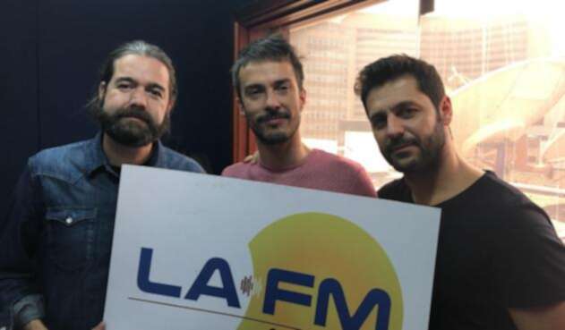ImagenVetustaenLAFM.jpg