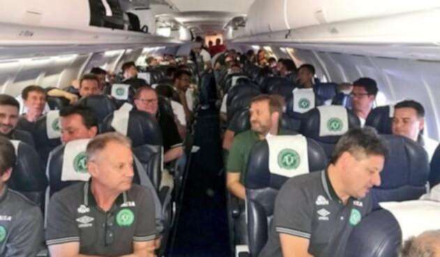 ImagenVueloChapecoenseFotoCOLPRENSA.jpg