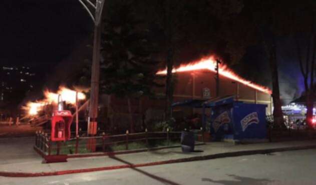 Incendio@depardAntioquia.jpg