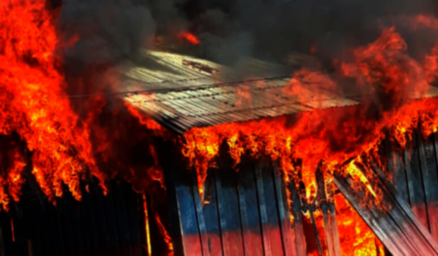 Incendio-Bolivar.png