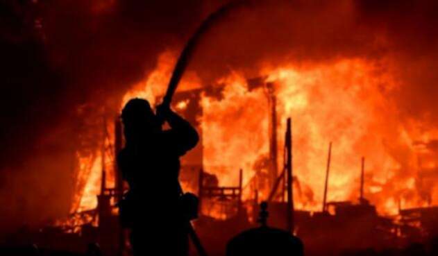 Incendio-California-AFP.jpg
