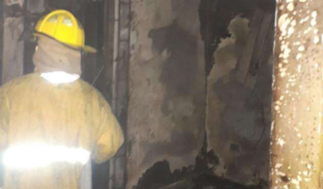Incendio-LA-FM-Suministrada.jpg