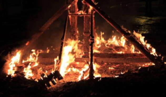 Incendio-LAFm-Ingimage.jpg