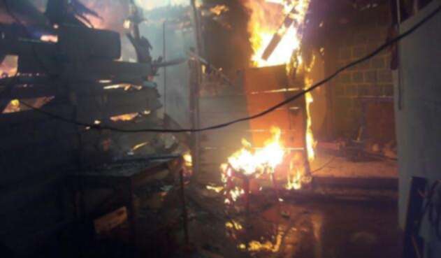 Incendio-LAFm-Suministrada.jpg