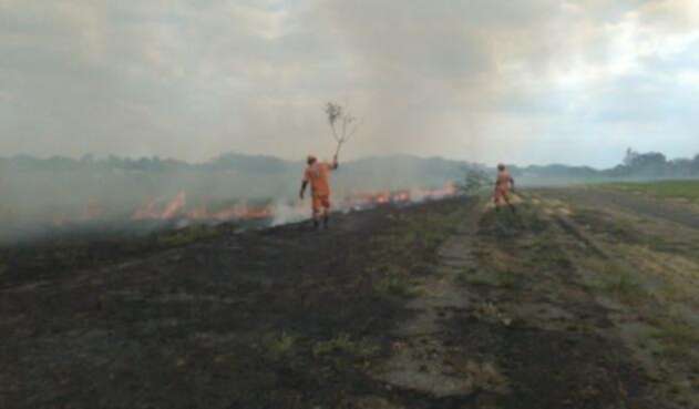 Incendio-La-Macarena-Meta-Defensa-Civil.jpg