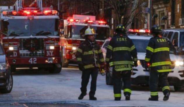 Incendio-NY.jpg