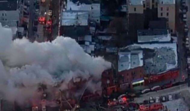 Incendio-NY1.jpg
