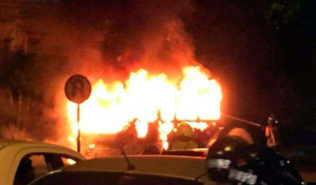 Incendio-bus.jpg