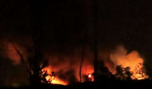Incendio-damasco.jpg
