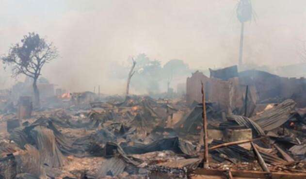 Incendio-en-Cali-RCN-Radio.jpg