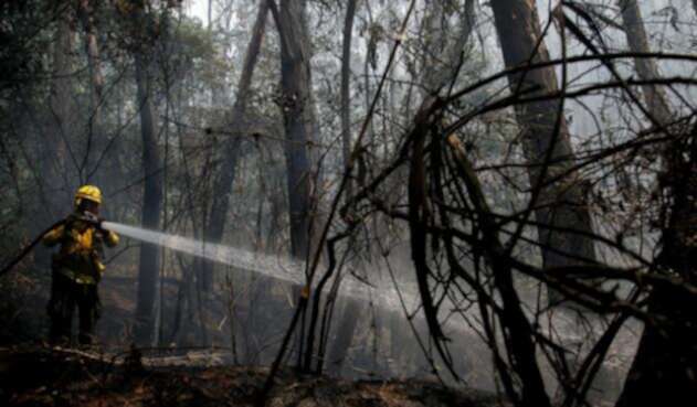 Incendio-forestal-Colprensa-Mauricio-Alvarado.jpg