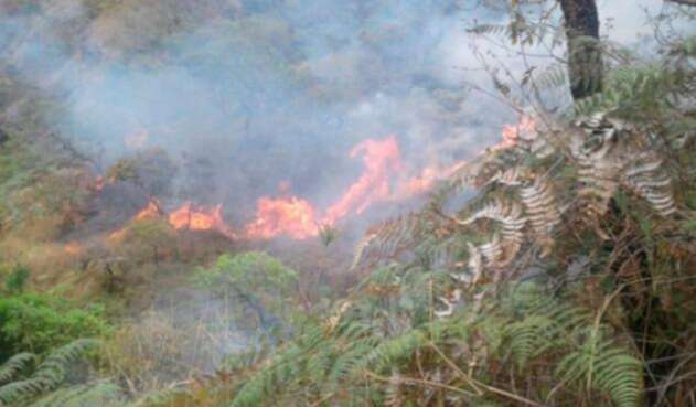 Incendio-forestar-boyacá-Bomberos-Nunchía.jpg