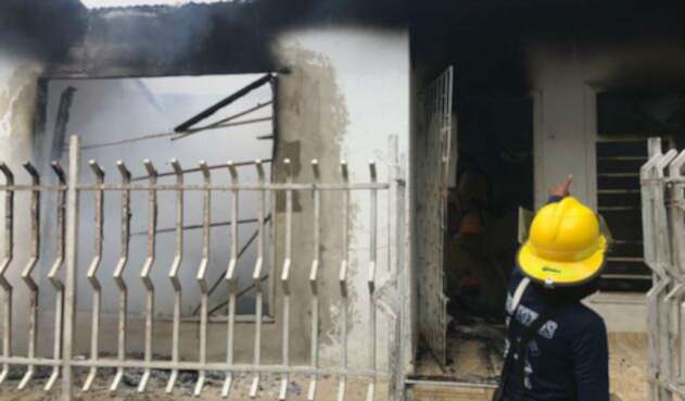 Incendio-viviendas-turbaco-2.jpg