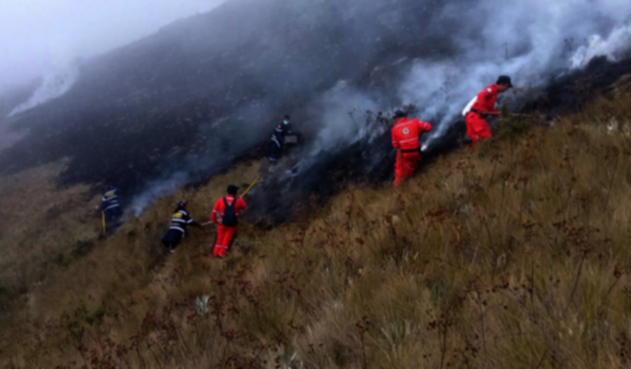 Incendio-web-Iguaque.png