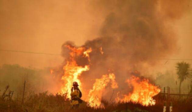 IncendioCaliforniaFotoAFP.jpg