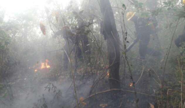 IncendioCasanare1SuminLAFM.jpg