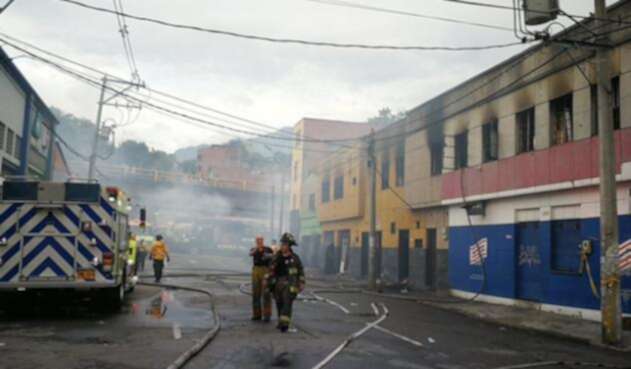 IncendioCentroMedellinFotoDAGRDMedellin.jpg