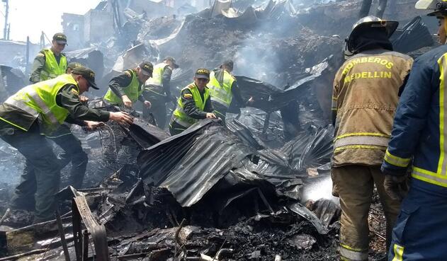 IncendioMoraviaMedLAFM5.jpg