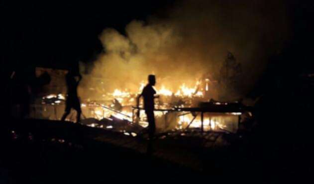 IncendioMurindóSuminLAFM.jpeg