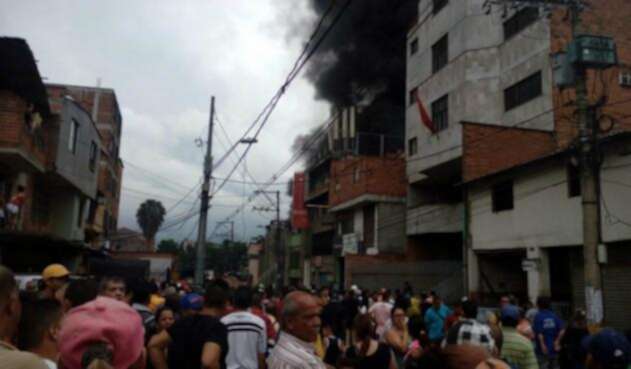 Incendiofabricalafm.jpg