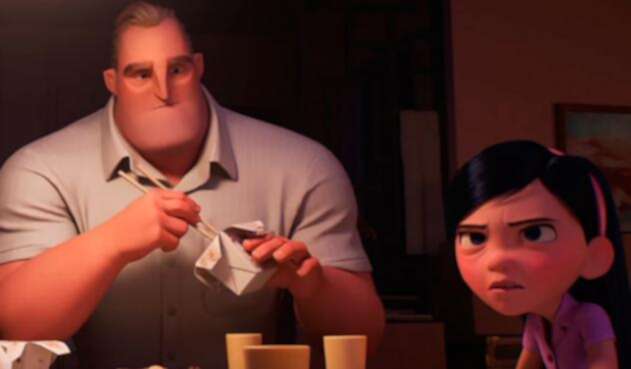Increibles2.jpg