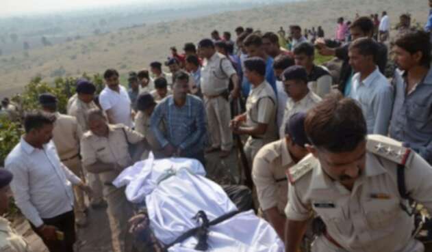 India-AFP.jpg