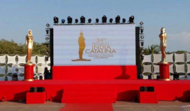 India-Catalina.jpg