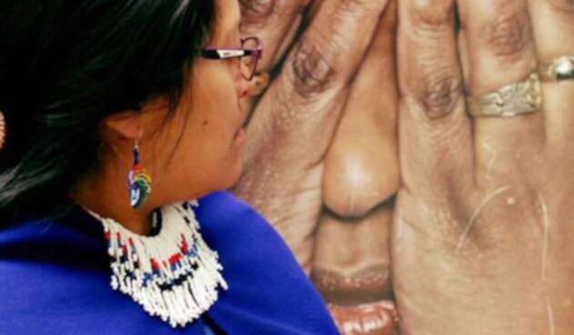 IndigenaMisakFotoSuminLAFM.jpg
