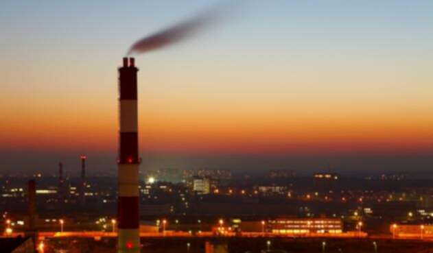 Industria-LAFm-Ingimage.jpg