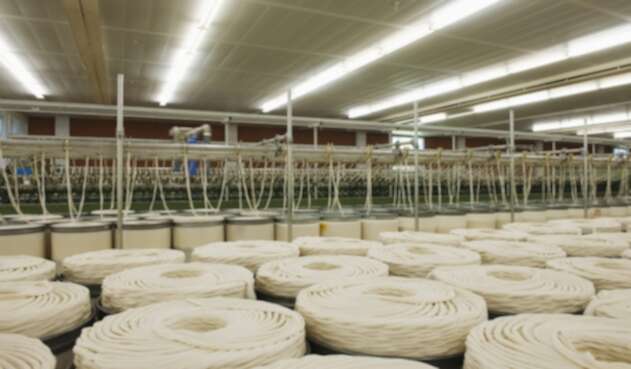 Industria textil IndustrialTextilRefINGIMAGE12.jpg