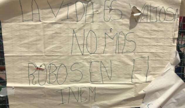 InemBogotaDelitosSeguridadFotoLAFM.jpg