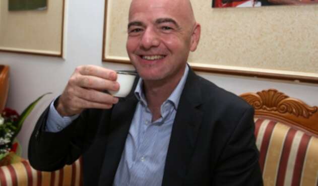 Infantino-LAFm-AFP.jpg