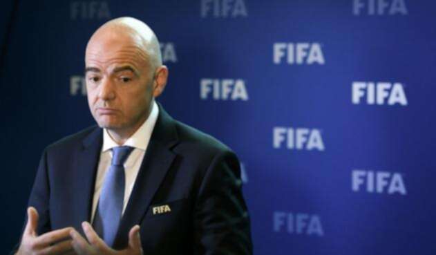 Infantino-LAFm-AFP1.jpg