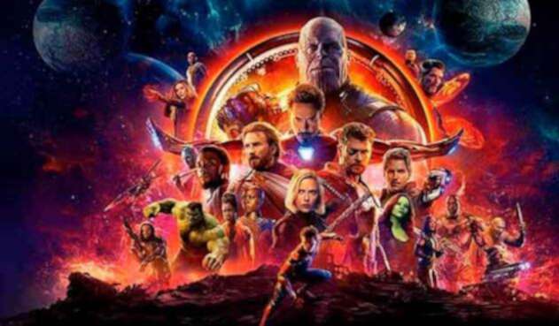 Infinity-War-1.jpg