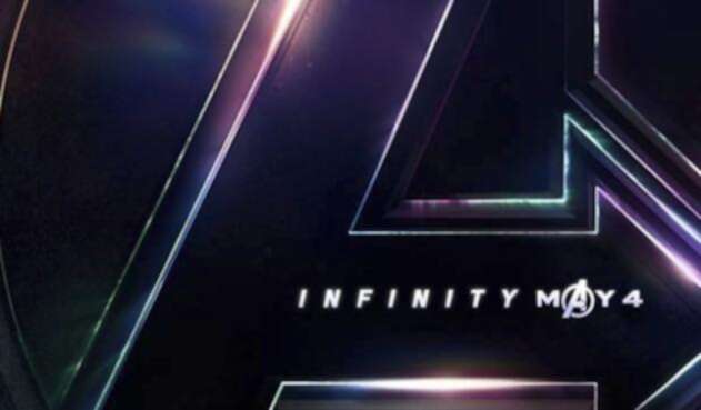Infinity680.jpg