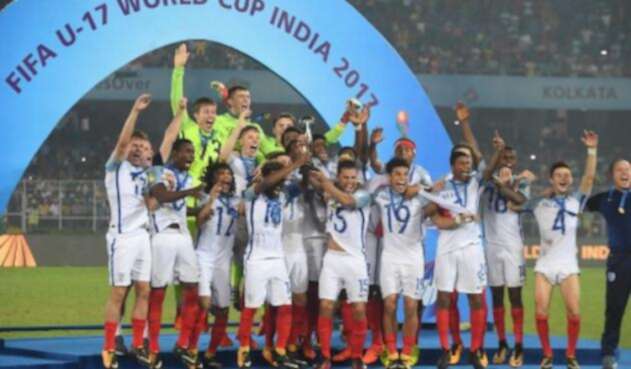 Inglaterra-Sub-17-AFP.jpg