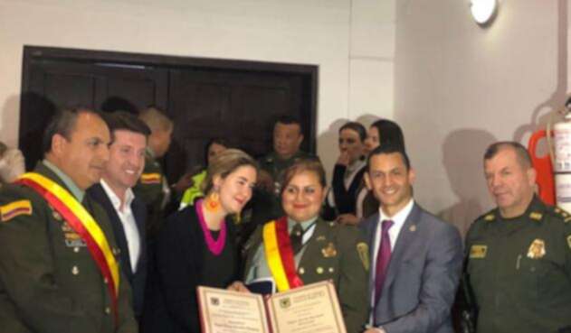Ingrid-Jaramillo-LA-FM.jpg
