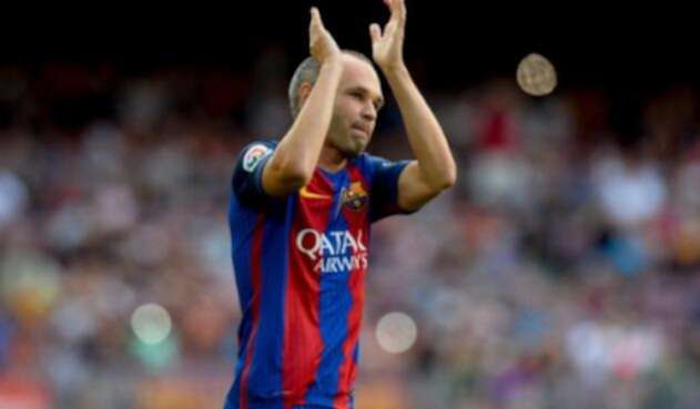 Iniesta-AFP.jpg