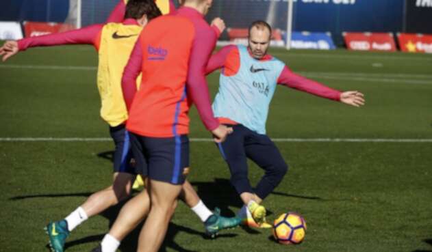 Iniesta.jpg