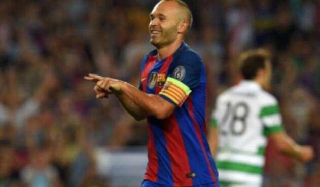 Iniesta1-1.jpg