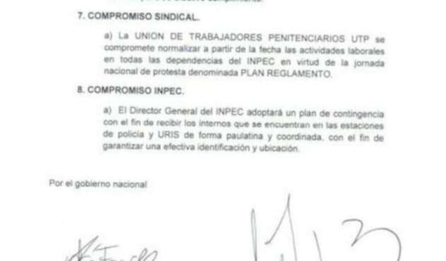 inpec-2.jpg