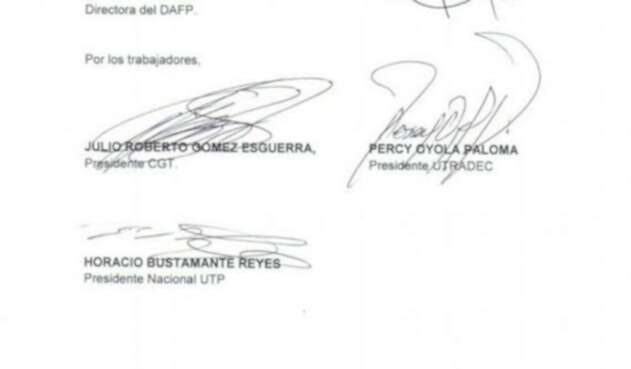 inpec-3.jpg