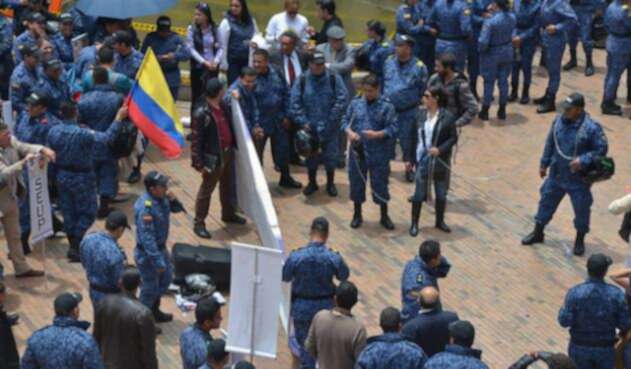 Inpec-LA-FM-Colprensa.jpg