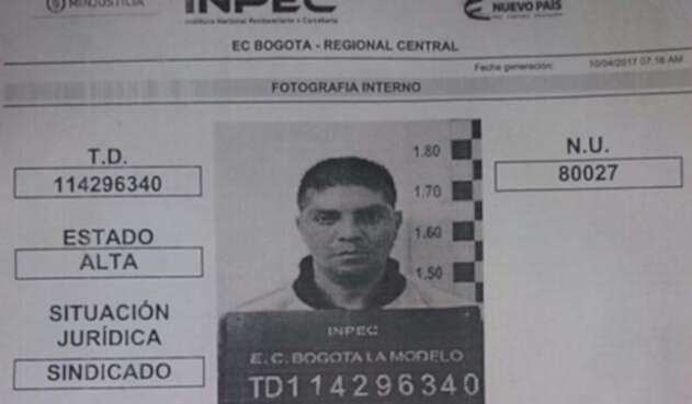Inpec-LA-FM.jpg