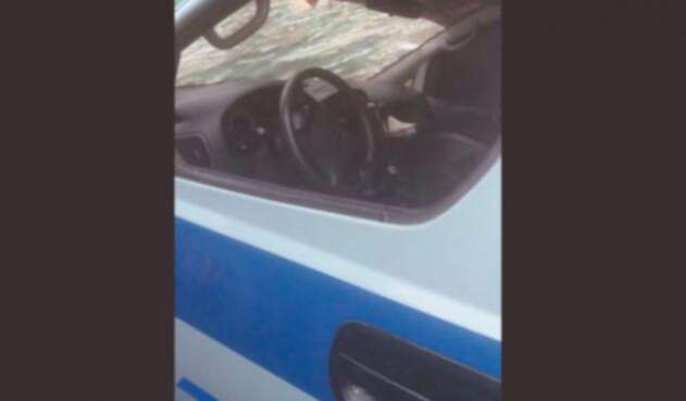 Inpec-vehículo-LA-FM-Suministrada.jpg