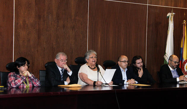 Inscripción-del-partido-político-Voces-de-paz.-Colprensa-Diego-Pineda.jpg