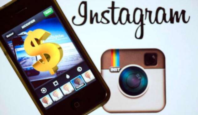 Instagram-AFP.jpg