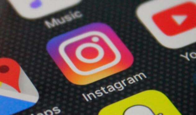 Instagram-AFP11.jpg