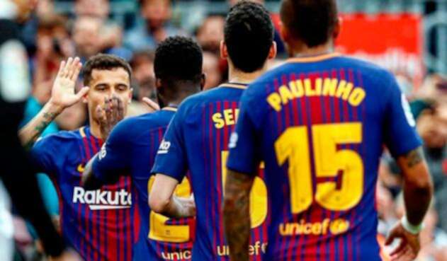 Instagram-Barcelona.jpg